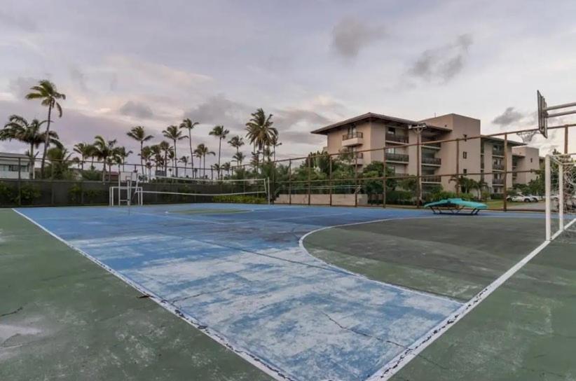 Apartamento Eco Life Verano Muro Alto Pôrto das Galinhas Exterior foto