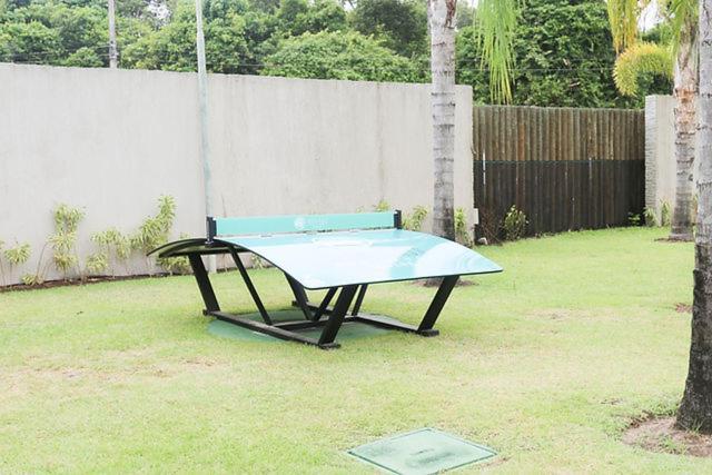 Apartamento Eco Life Verano Muro Alto Pôrto das Galinhas Exterior foto